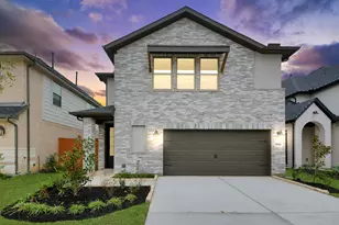 7238 Blue Gentiana Ln, Katy, TX 77493 - Photo 5