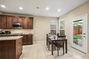 10035 Forrester Trail, Katy, TX 77494 - Photo 11