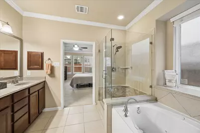 10035 Forrester Trail, Katy, TX 77494 - Photo 19