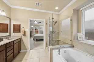 10035 Forrester Trail, Katy, TX 77494 - Photo 19