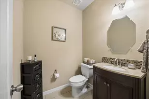 10035 Forrester Trail, Katy, TX 77494 - Photo 15