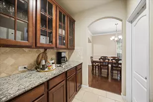 10035 Forrester Trail, Katy, TX 77494 - Photo 7