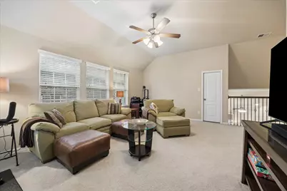 10035 Forrester Trail, Katy, TX 77494 - Photo 23