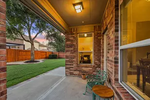 10035 Forrester Trail, Katy, TX 77494 - Photo 29