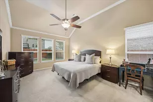 10035 Forrester Trail, Katy, TX 77494 - Photo 17