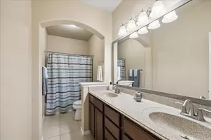 10035 Forrester Trail, Katy, TX 77494 - Photo 27