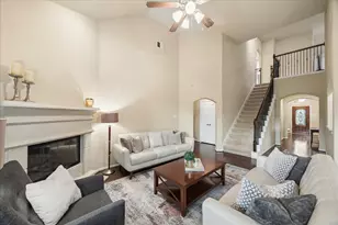10035 Forrester Trail, Katy, TX 77494 - Photo 13