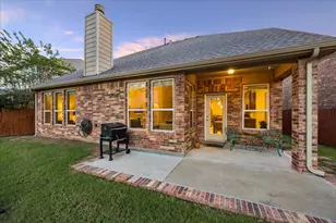 10035 Forrester Trail, Katy, TX 77494 - Photo 33