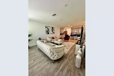 31606 Whittis Hill Way, Fulshear, TX 77441 - Photo 5