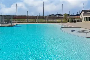 31606 Whittis Hl Wy, Fulshear, TX 77441 - Photo 13