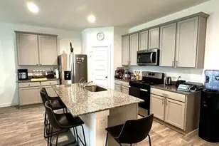 31606 Whittis Hl Wy, Fulshear, TX 77441 - Photo 1