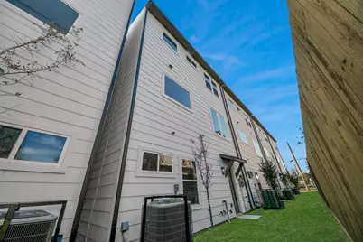 4804 Elysian Street #B, Houston, TX 77009 - Photo 39