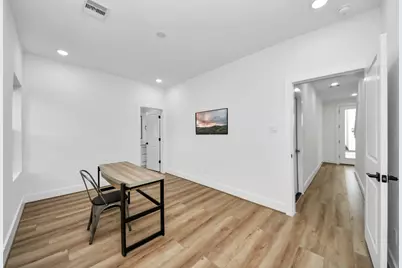 4804 Elysian Street #B, Houston, TX 77009 - Photo 3