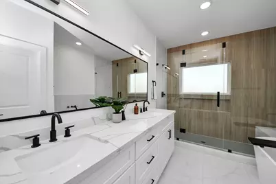 4804 Elysian Street #B, Houston, TX 77009 - Photo 31