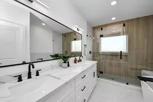 4804 Elysian St, Houston, TX 77009 - Photo 31