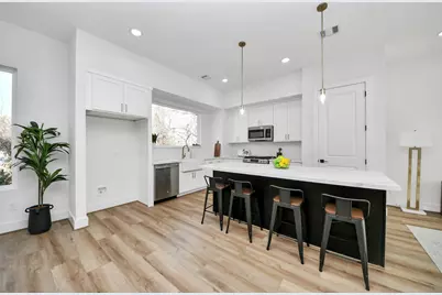 4804 Elysian Street #B, Houston, TX 77009 - Photo 13