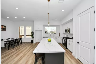 4804 Elysian Street #B, Houston, TX 77009 - Photo 19