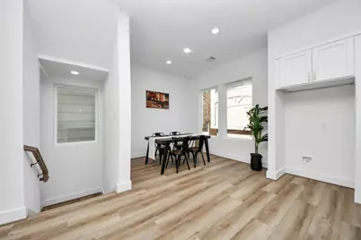 4804 Elysian Street #B, Houston, TX 77009 - Photo 7