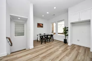 4804 Elysian St, Houston, TX 77009 - Photo 7