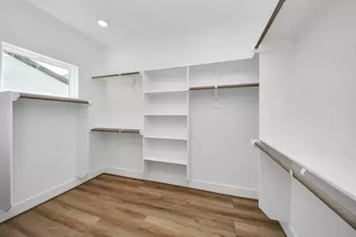 4804 Elysian Street #B, Houston, TX 77009 - Photo 33