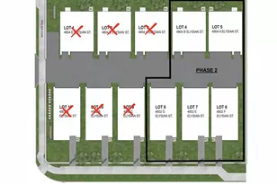 4804 Elysian St, Houston, TX 77009 - Photo 49