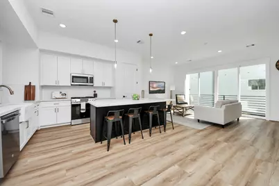 4804 Elysian Street #B, Houston, TX 77009 - Photo 21