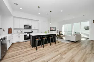 4804 Elysian St, Houston, TX 77009 - Photo 21