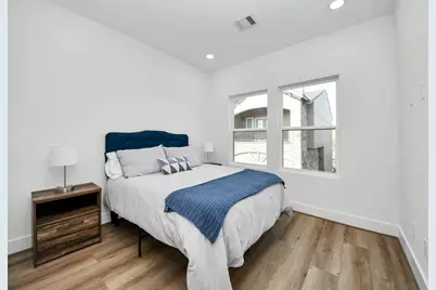 4804 Elysian Street #B, Houston, TX 77009 - Photo 35