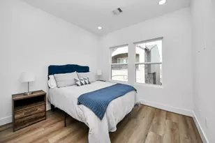 4804 Elysian St, Houston, TX 77009 - Photo 35