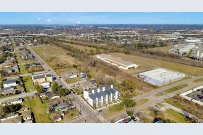 4804 Elysian Street #B, Houston, TX 77009 - Photo 43