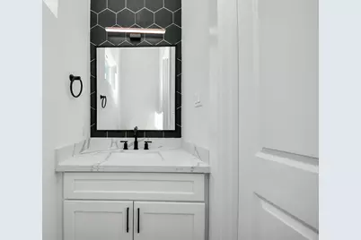 4804 Elysian Street #B, Houston, TX 77009 - Photo 27