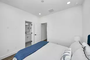 4804 Elysian St, Houston, TX 77009 - Photo 37