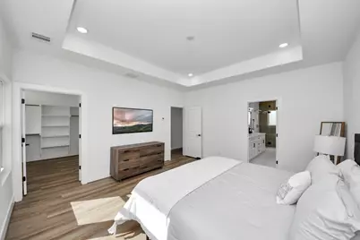 4804 Elysian Street #B, Houston, TX 77009 - Photo 29