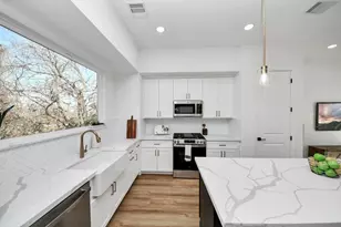 4804 Elysian St, Houston, TX 77009 - Photo 15