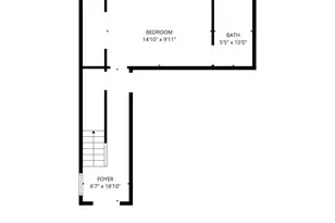 4804 Elysian St, Houston, TX 77009 - Photo 45