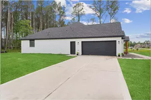 679 Rd 66111, Dayton, TX 77535 - Photo 23