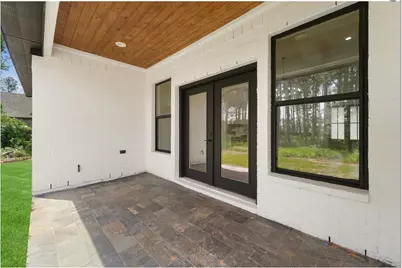 679 Road 66111, Dayton, TX 77535 - Photo 21