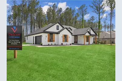 679 Road 66111, Dayton, TX 77535 - Photo 7