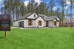 679 Rd 66111, Dayton, TX 77535 - Photo 7