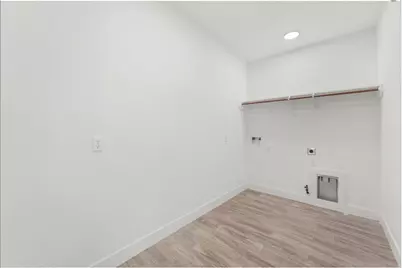 679 Road 66111, Dayton, TX 77535 - Photo 17