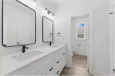 679 Road 66111, Dayton, TX 77535 - Photo 19