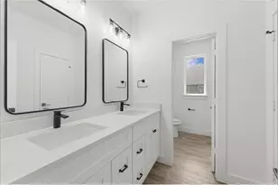 679 Rd 66111, Dayton, TX 77535 - Photo 19