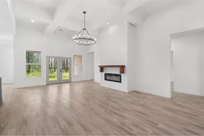 679 Road 66111, Dayton, TX 77535 - Photo 9