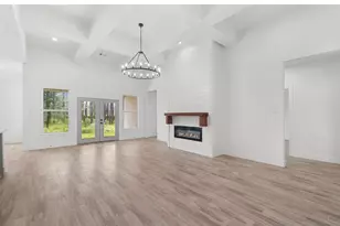 679 Rd 66111, Dayton, TX 77535 - Photo 9