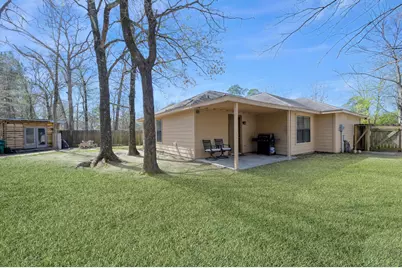 1112 Byrdsong Court, Conroe, TX 77301 - Photo 21