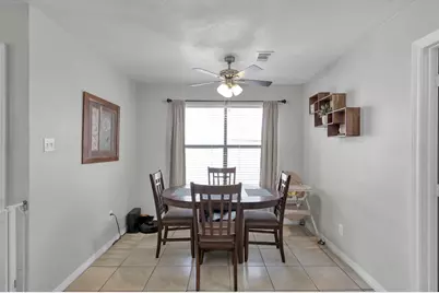 1112 Byrdsong Court, Conroe, TX 77301 - Photo 9