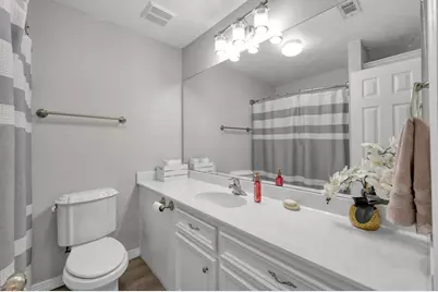 1112 Byrdsong Court, Conroe, TX 77301 - Photo 15