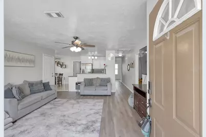 1112 Byrdsong Court, Conroe, TX 77301 - Photo 3