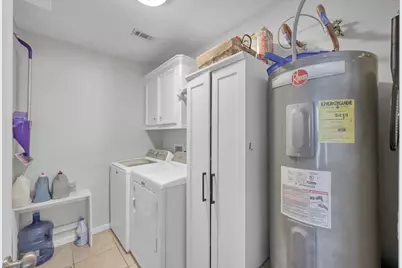 1112 Byrdsong Court, Conroe, TX 77301 - Photo 17