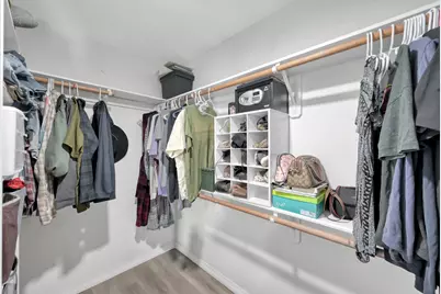 1112 Byrdsong Court, Conroe, TX 77301 - Photo 13